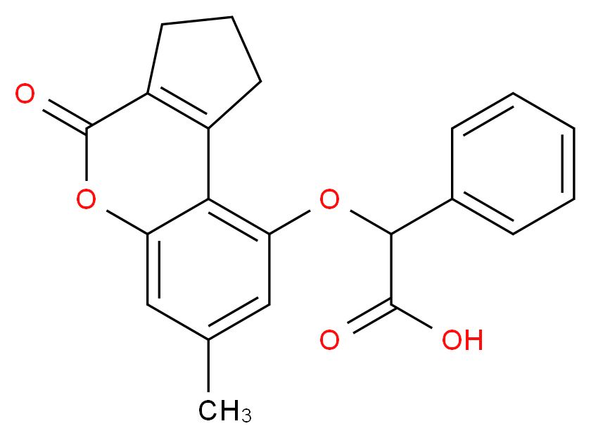 164247418 molecular structure