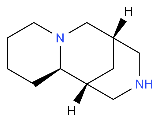 _Molecular_structure_CAS_)