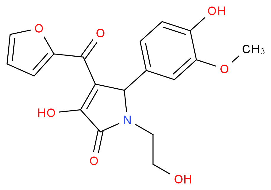 164274477 molecular structure
