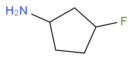 MFCD23143983 molecular structure