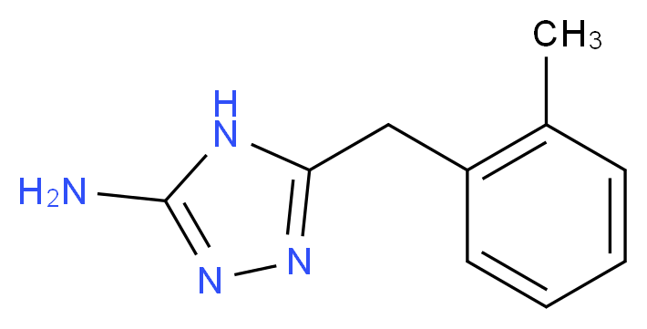 502685-45-2 molecular structure