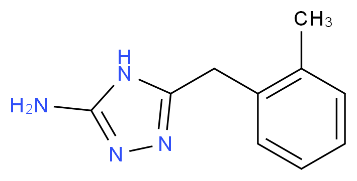 CAS_502685-45-2 molecular structure