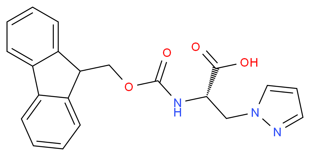 MFCD03428499 molecular structure