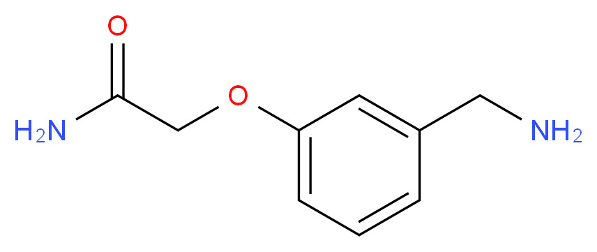 MFCD09045052 molecular structure