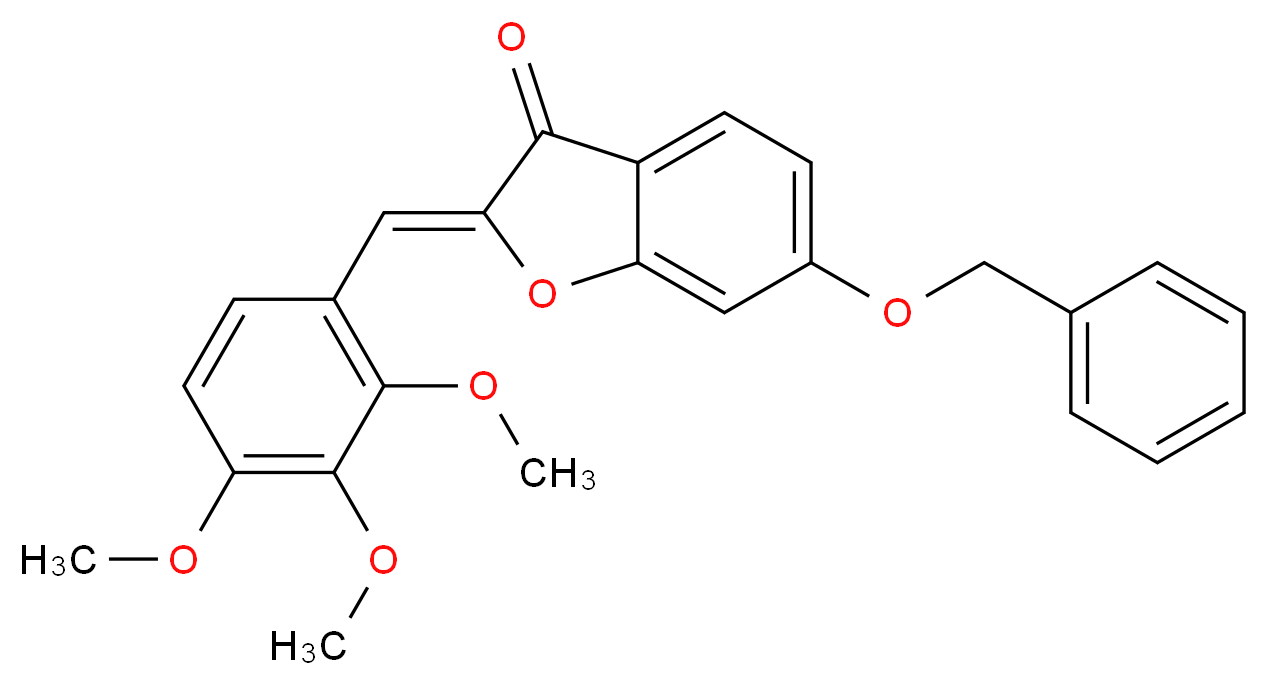 164255998 molecular structure
