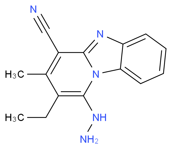 162216051 molecular structure