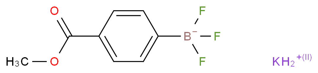 705254-34-8 molecular structure