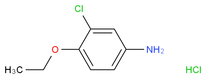 MFCD09800621 molecular structure