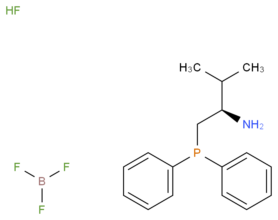 MFCD17014012 molecular structure