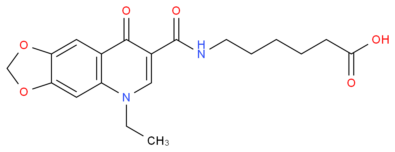 162216429 molecular structure