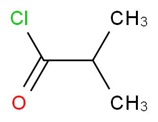 CAS_79-30-1 molecular structure