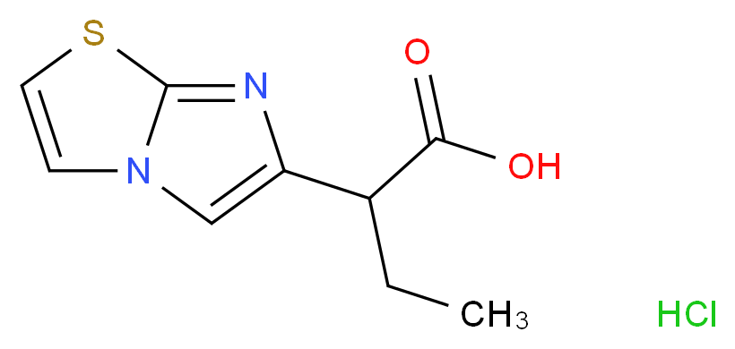 MFCD18071304 molecular structure