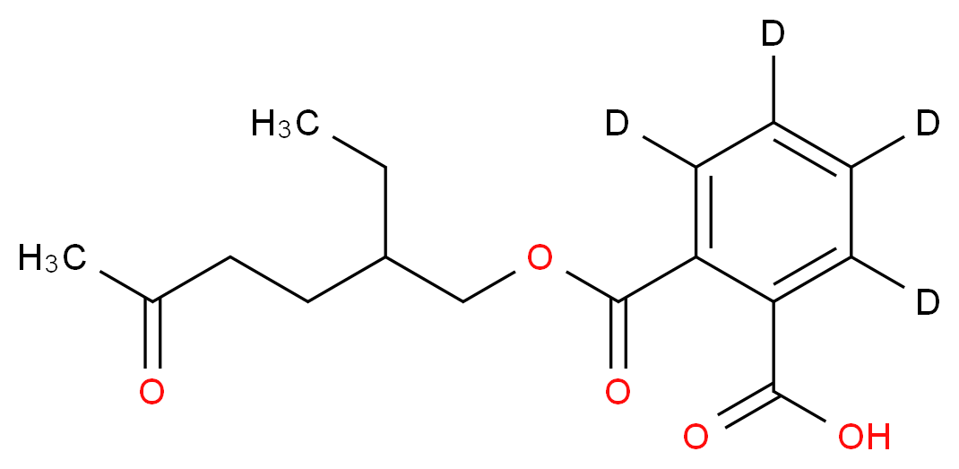 679789-44-7 molecular structure