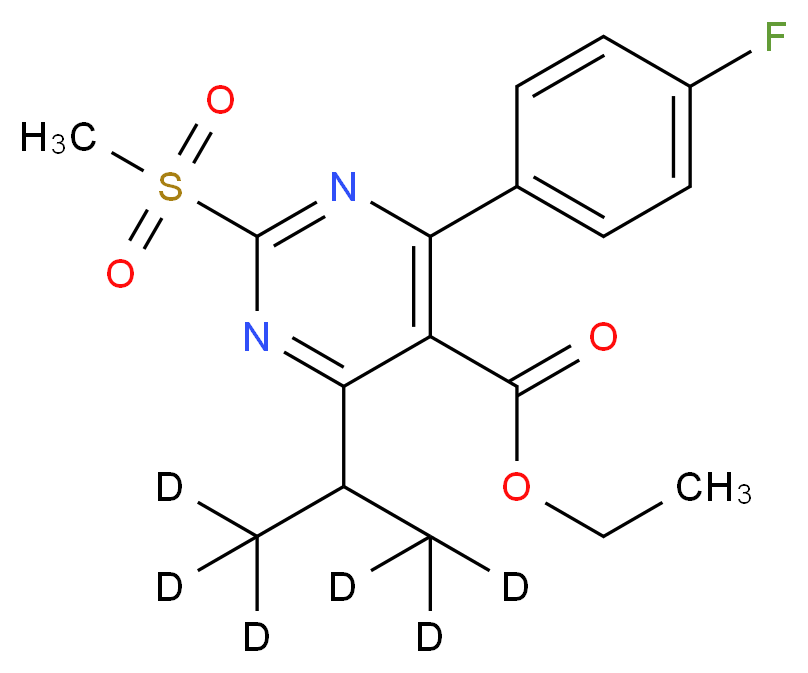 CAS_1185128-49-7 molecular structure