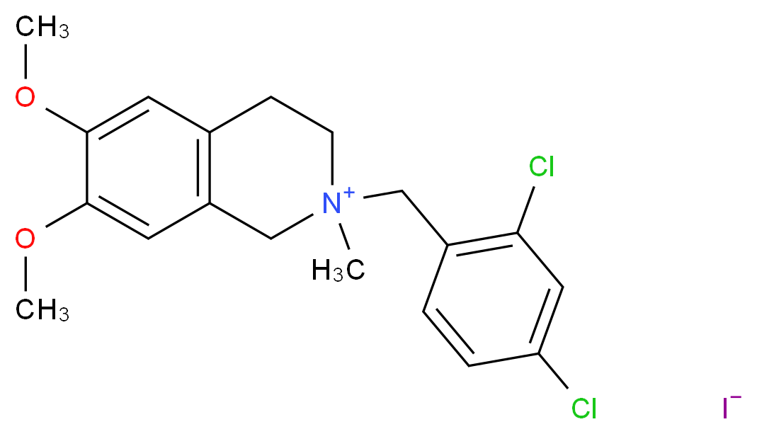 MFCD00204872 molecular structure