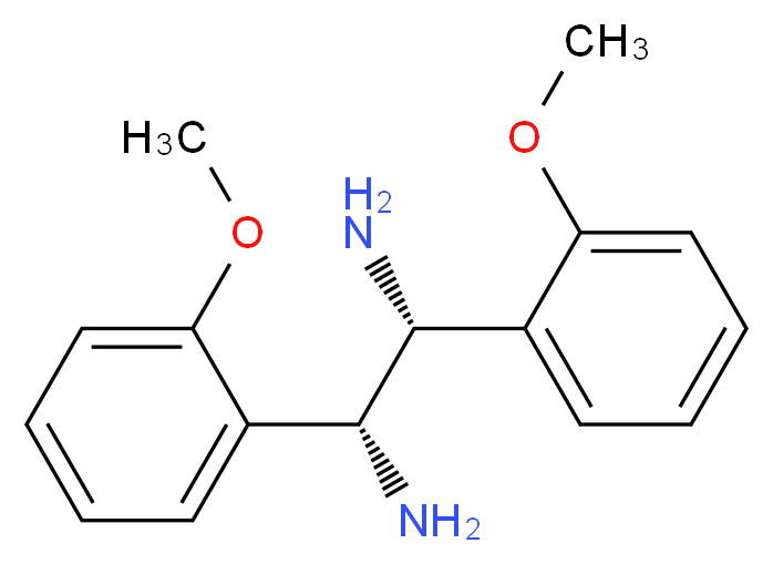 CAS_758691-50-8 molecular structure