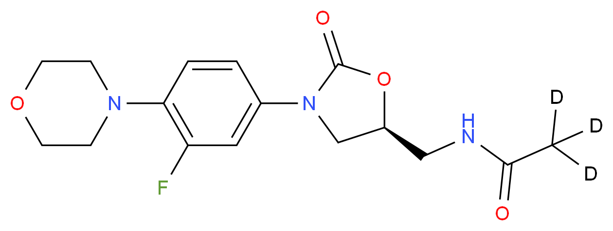 CAS_1127120-38-0 molecular structure