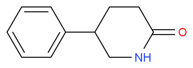 MFCD02179047 molecular structure