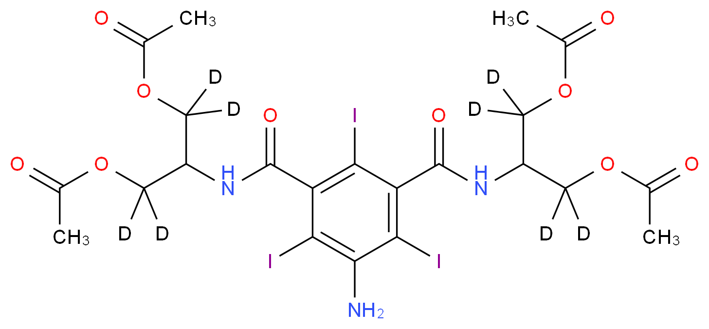 162256278 molecular structure
