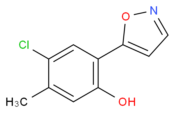 CAS_213690-32-5 molecular structure
