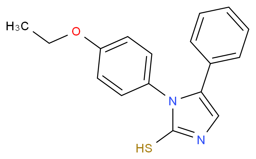 MFCD06363466 molecular structure