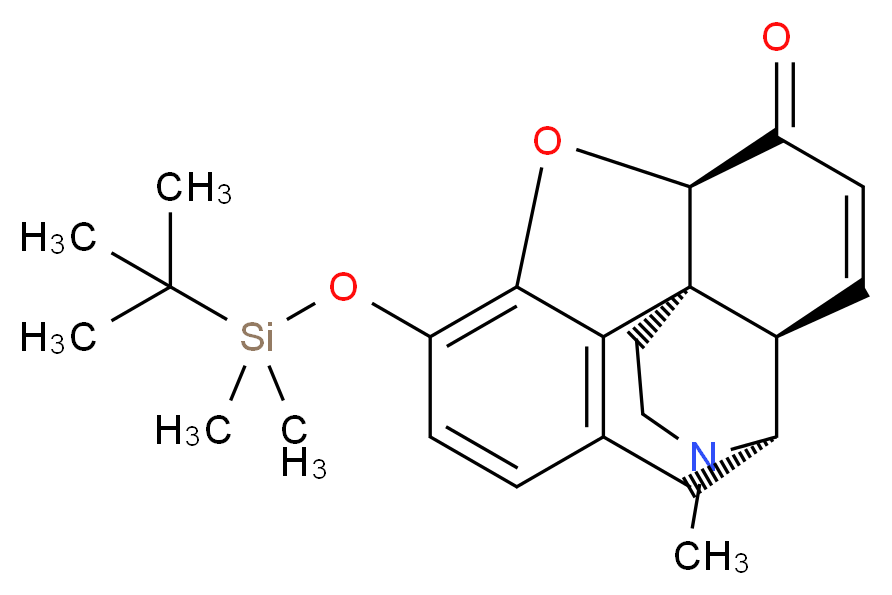 91265-75-7 molecular structure