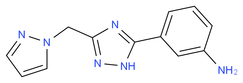 162219371 molecular structure