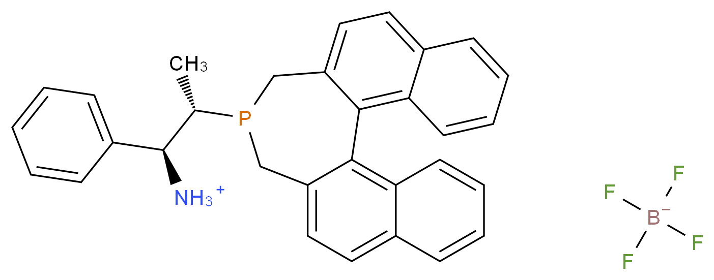 MFCD17018776 molecular structure