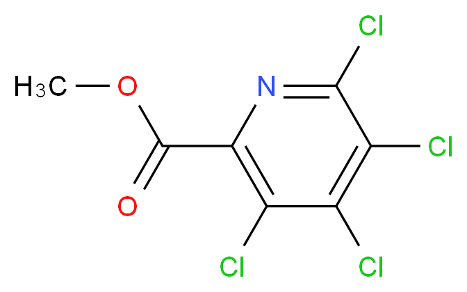 MFCD00184239 molecular structure
