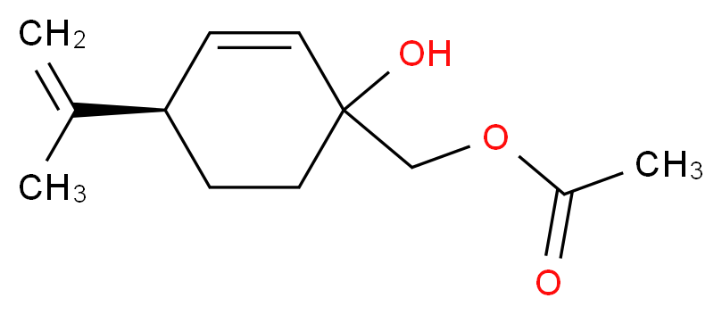 CAS_936001-98-8 molecular structure
