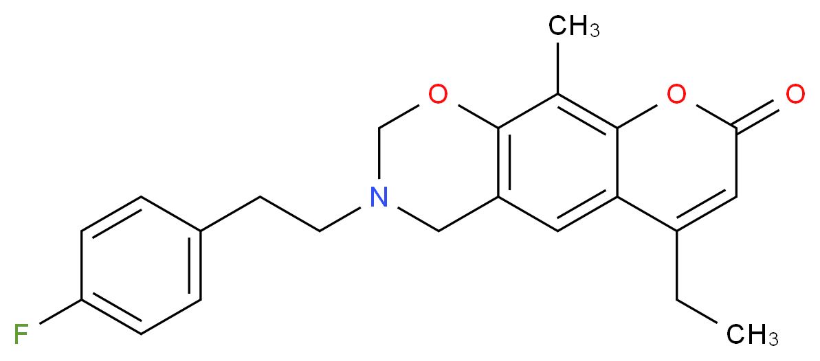 164260700 molecular structure