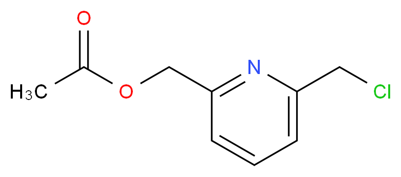 200289-84-5 molecular structure