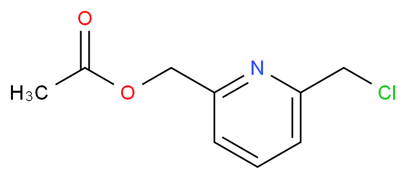 CAS_200289-84-5 molecular structure