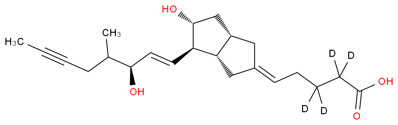 164227438 molecular structure