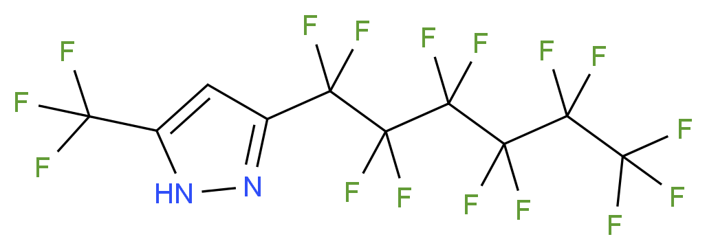 MFCD06248656 molecular structure