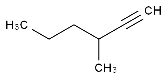 40276-93-5 molecular structure