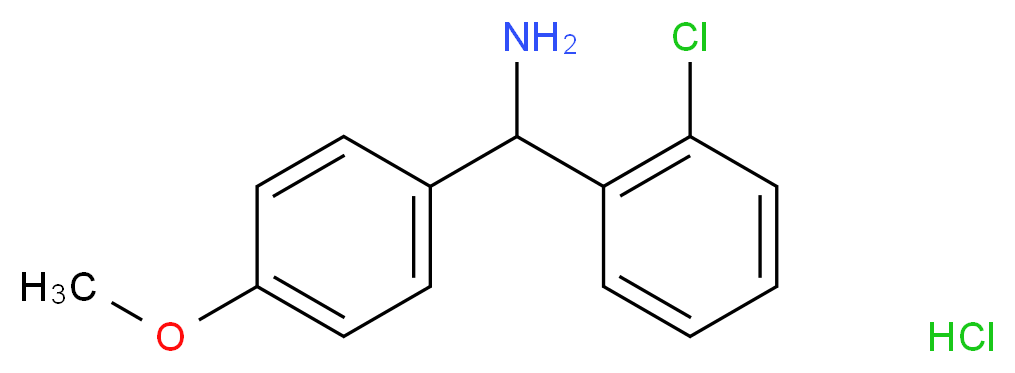 MFCD19982408 molecular structure