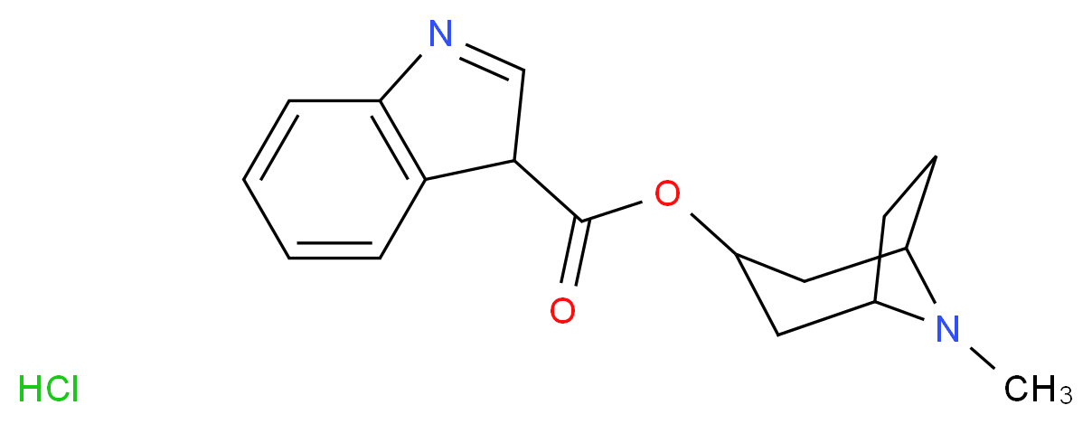 89565-68-4 molecular structure