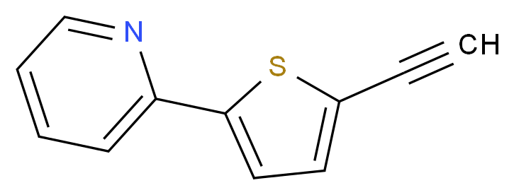 132464-90-5 molecular structure