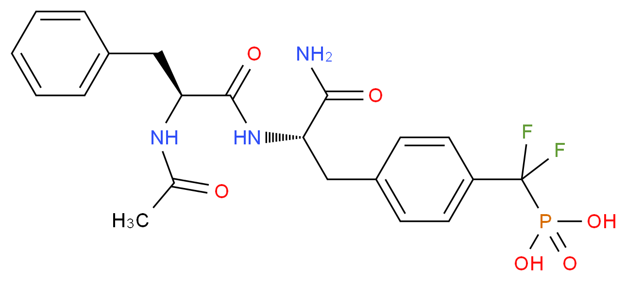 99444122 molecular structure