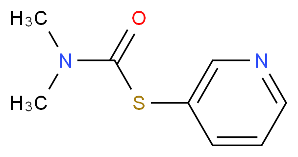 MFCD16547671 molecular structure