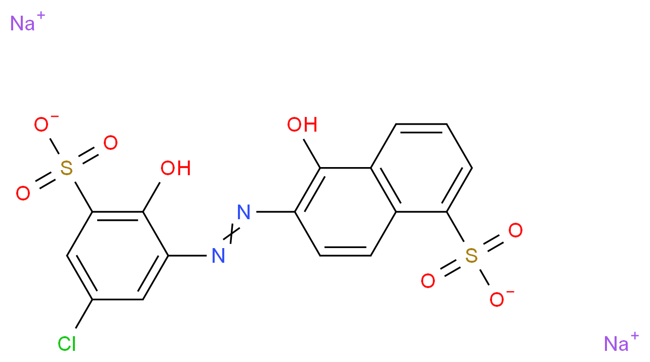 3624-68-8 molecular structure