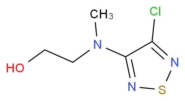 CAS_877802-01-2 molecular structure
