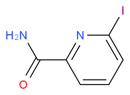 CAS_851102-42-6 molecular structure