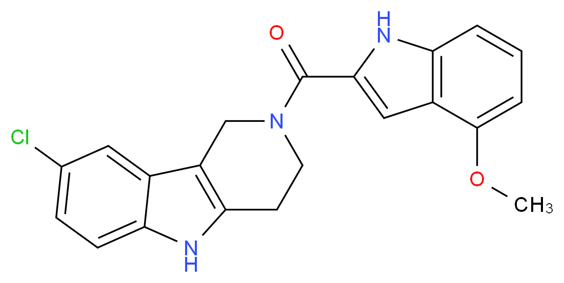 _Molecular_structure_CAS_)
