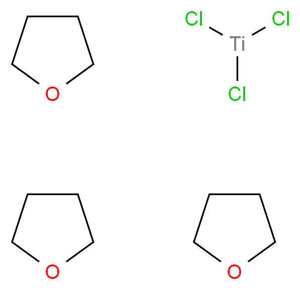 CAS_18039-90-2 molecular structure