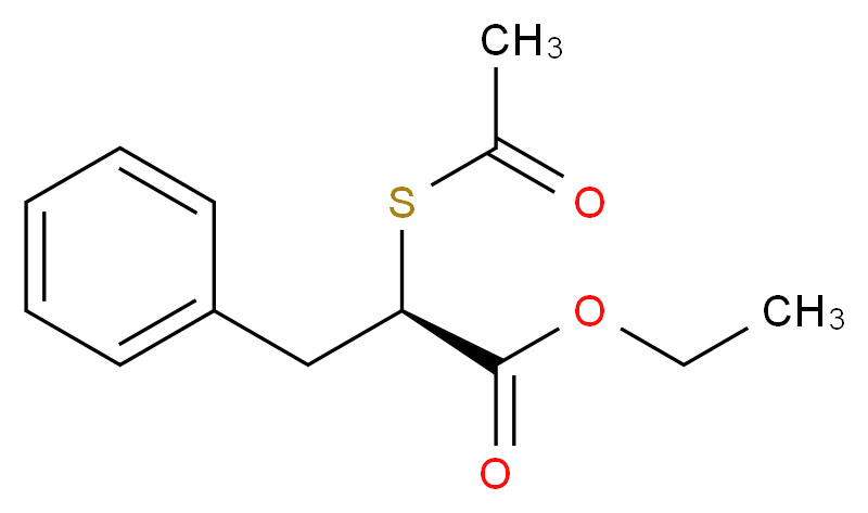 404582-98-5 molecular structure