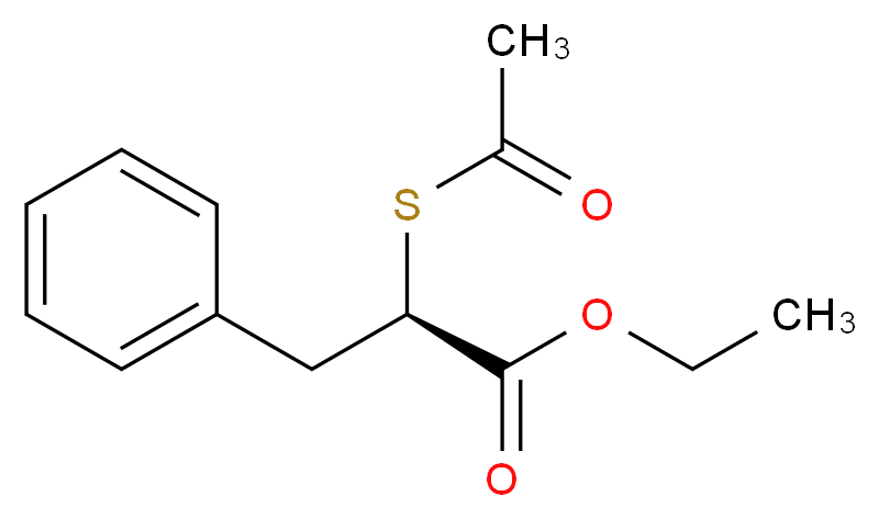 CAS_404582-98-5 molecular structure