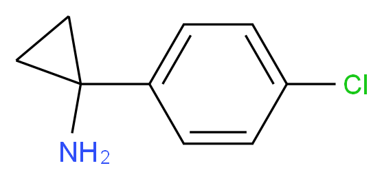 72934-36-2 molecular structure