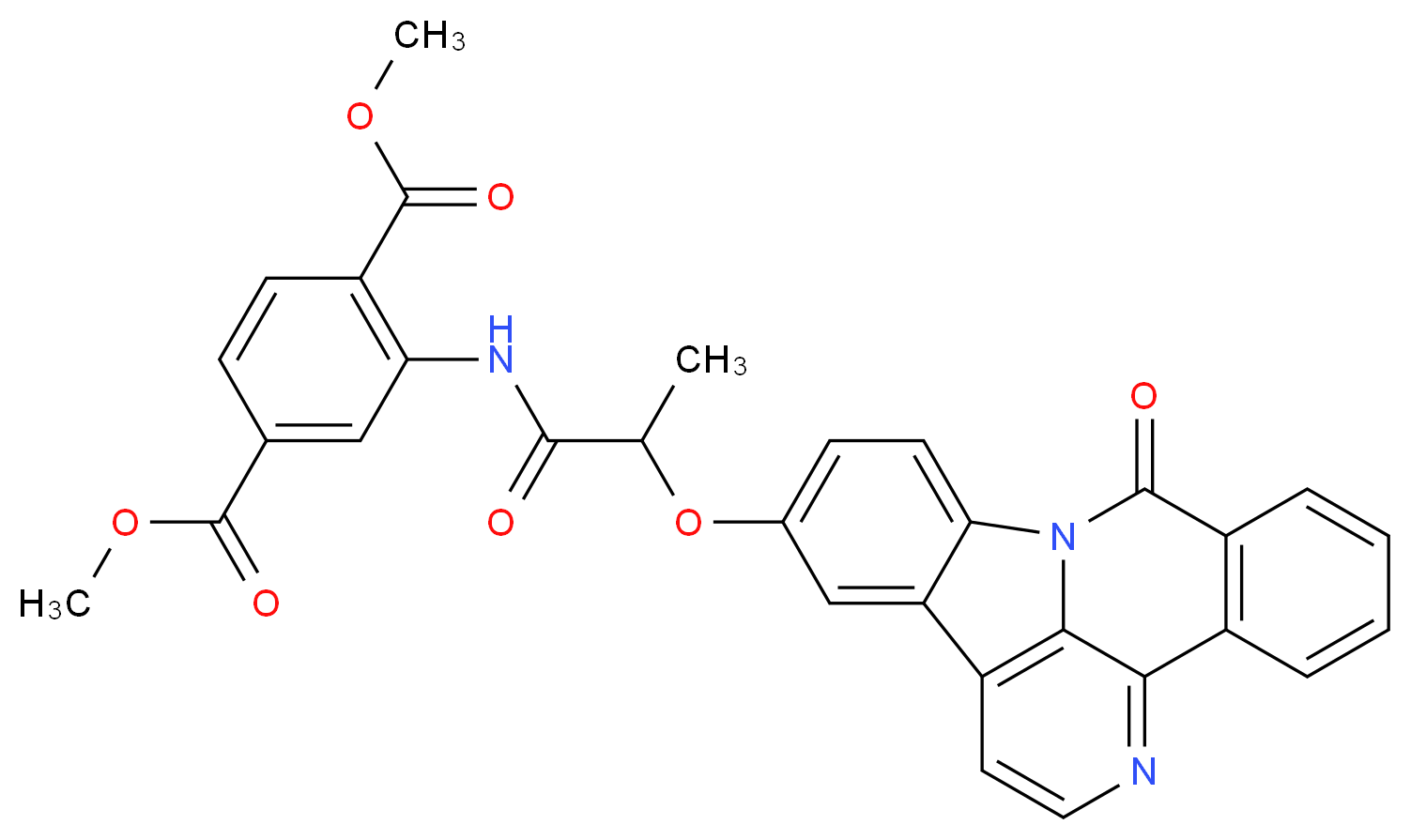 _Molecular_structure_CAS_)